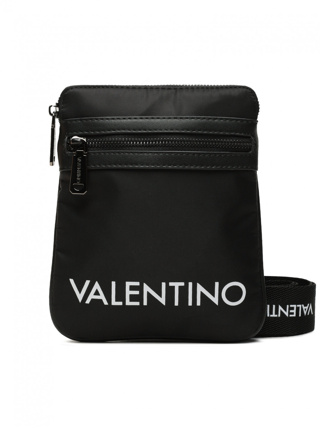 Valentino Brašna Kylo VBS47305 Černá